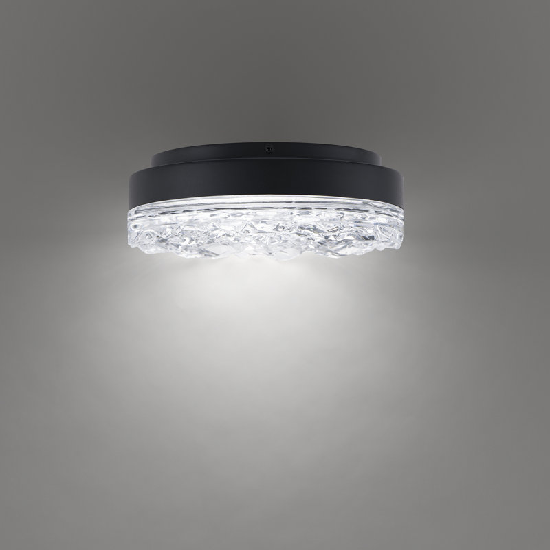 Bramble 1 - Light LED Flush Mount