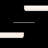 Stiletto Lungo Dimmable LED Bath Bar-14262584