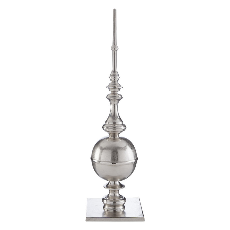 Beveridge Figurines & Sculptures