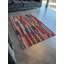 Tapis rectangulaire intérieur / extérieur Kirima-1503592481