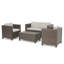 Ensemble 4 pièces Puerta-1128578797-1128578796