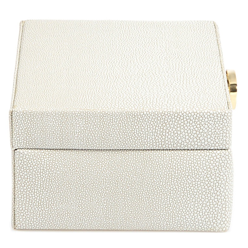 Mabelle Jewellery Box