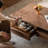 Modern  Coffee Table-110615525