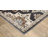 Raynisha Oriental Indoor Rug-1327793973