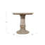 Table de bout Alex