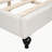 Upholstered Corner Daybed-1594583451-1604822188