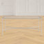 Table basse Keely-731165088
