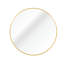 Miroir de salle de bain 24 po.-331962630-331962625