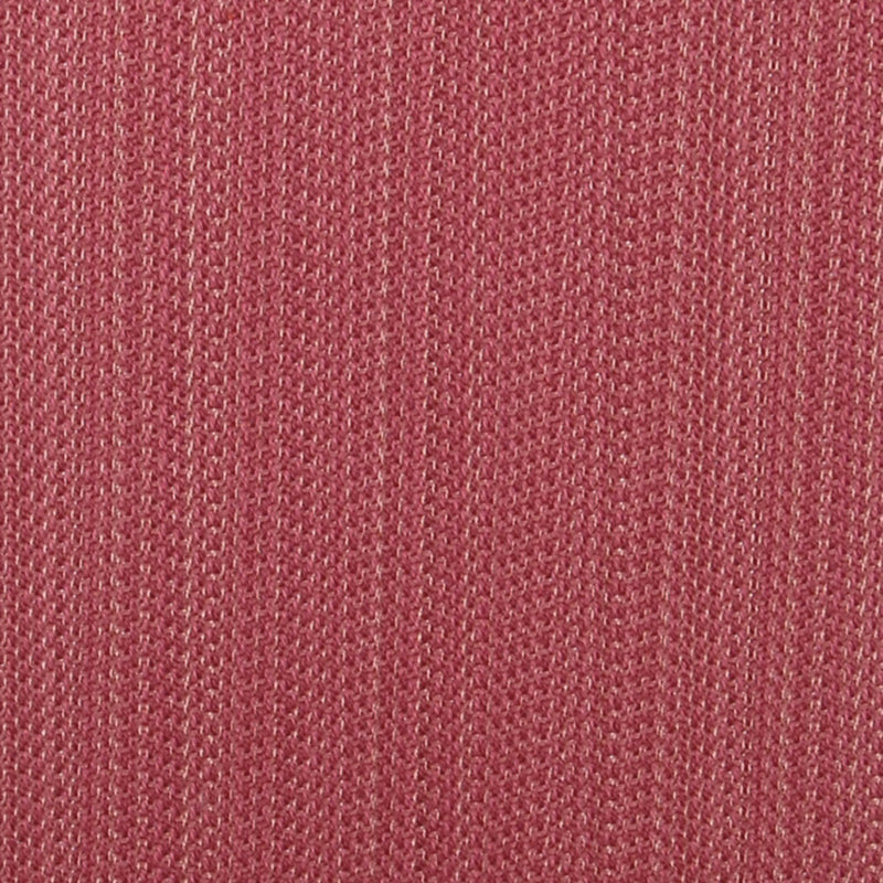 Greenwich Bedford Fabric, Raspberry