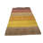 Performance Wool Striped Indoor Rug-2101577193