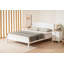 Lit simple-1413463381