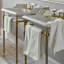 Renaissance Egyptian Cotton Bath Sheet-1118481415