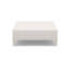 Square Ottoman-1159752093-1159752080
