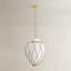 Parkston Rechargeable Table Lamp-684439945-684439946
