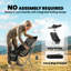 Folding Camping Chair-517022456