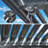 16 Ft. W x 12 Ft. D Aluminum with Louvered Roof