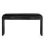 59'' Console Table-1264973355