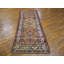 Antique Caucasian, Kuba Rug