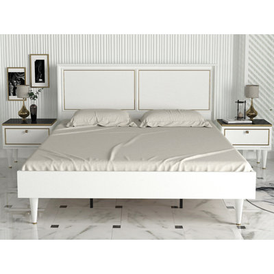 Olene Bed