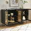Buffet 61,7 po Bestham-1799618553