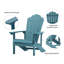 Chaise Adirondack Yonds Hips-1573170073