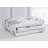 Foraker 3 Piece Reversible Quilt Set-85524036