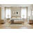 Oriental Indoor Rug-1950279269