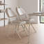 Folding Chair