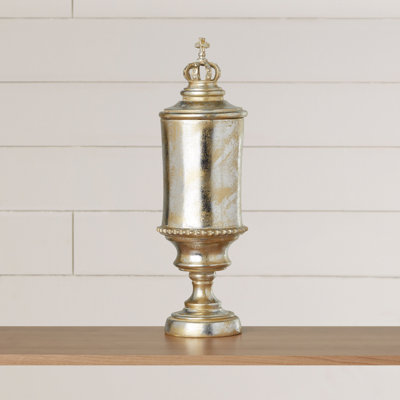 Table Vase