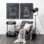 Tripod Floor Lamp-842701543