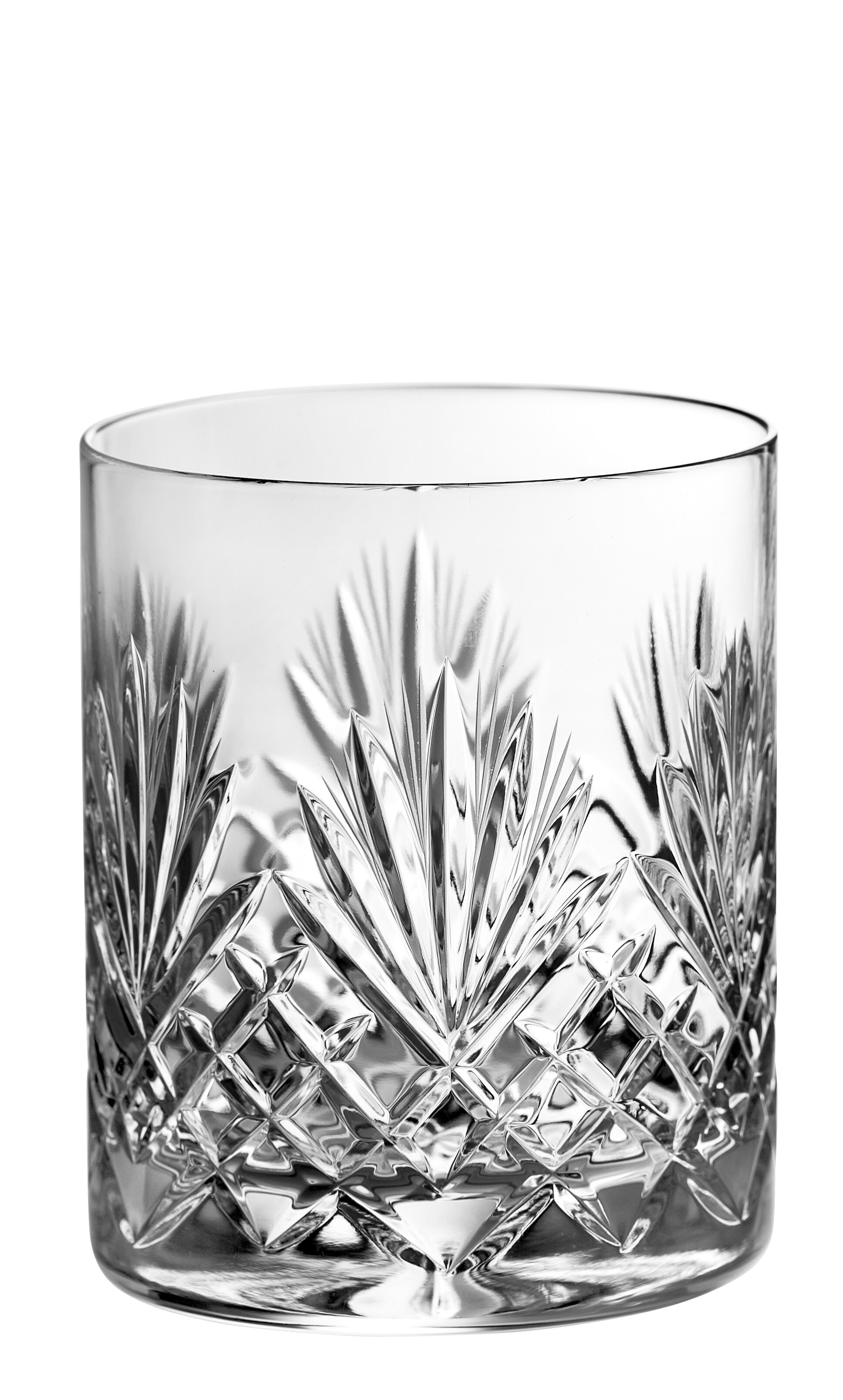 https://assets.wfcdn.com/im/21146696/compr-r85/9674/96740224/majestic-crystal-6-piece-12oz-lead-crystal-whiskey-glass-glassware-set.jpg