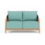 Alpine Outdoor 2 - Seat Loveseat-1348563083
