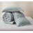 Skye Cotton Gauze Thin Comforter Set-99812599-99812594