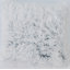  Housse et insert d'oreiller carré-1396504779-1378799418