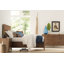 Lit standard en bois massif Villeparis-1655882621