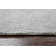 Aaliyah Wool Indoor Rug
