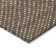  Machine Washable Indoor/Outdoor Chayden ACN1021 Taupe Rug