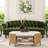 Joannes Velvet Rolled Arm Chesterfield-1639880297-1647048299