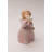Grimsley Figurines & Sculptures