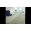 Sgl-Laguna Solid Color Performance Shag Rug-22984908