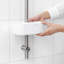 Serviteur de douche ReNew de Brabantia-102221845