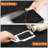 Drip Tray-72350329