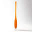 Spire Bottle-24450885-24450889
