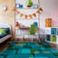 Tapis Kid's Essentials Reflex-55458036