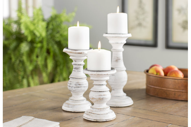 What Is a Votive Candle? Plus 6 Ways to Use Them in Your Home