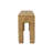 Vivi Console Table