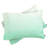 Social Proper Solid Colour-22500477