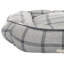 Lit pour animal en coton Safavieh-2004526255