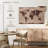 Yarlin Coffee Map-107930585