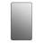Metal Flat Wall Mirror-86873086-86873087